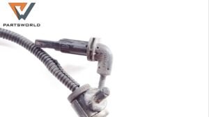 Датчик Abs 22821303 за Opel Insignia 2.0 Cdti 131hp (hatchback)