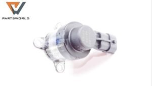 Датчик налягане ГНП за Opel Insignia 2.0 Cdti 131hp (hatchback)