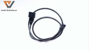 Датчик разпределителен вал  за Audi  A4 1.9 Tdi 116 Hp (avant) (b7)