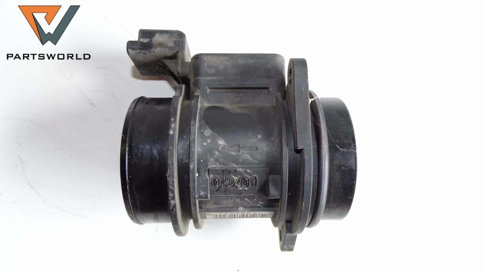 Дебитомер 5wk9631 за Ford Fiesta V 1.4 Tdci 68 Hp (hatchback) Дебитомер 5wk9631 за Ford Fiesta V 1.4 Tdci 68 Hp (hatchback)