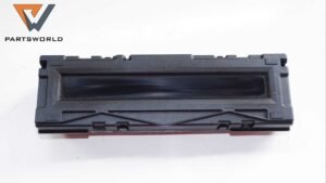 Дисплей за Opel Insignia 2.0 Cdti 131hp (hatchback)