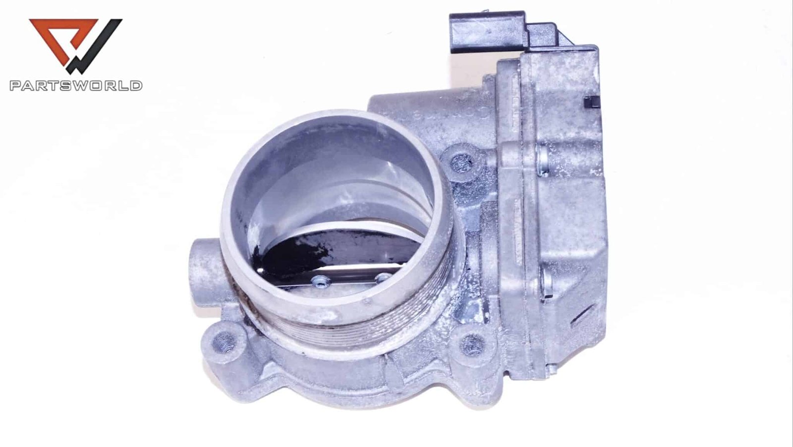 Дросел кпала 4e0145950h за Audi A5 Sportback (8ta) 3.0 Tdi 239 Hp (sportback) Дросел кпала 4e0145950h за Audi A5 Sportback (8ta) 3.0 Tdi 239 Hp (sportback)