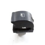 Копче ел. стъкло  за Audi  A4 1.9 Tdi 116 Hp (avant) (b7)
