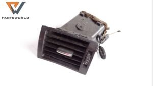 Духалка парно лява за Audi  A4 2.5 Tdi 163 Hp (avant) (b6)