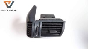 Духалка парно лява  за Fiat  Stilo  1.9 Jtd 115hp (multi Wagon)