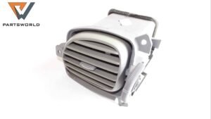 Духалка парно лява  за Nissan  Almera Tino  1.8 115hp (mpv)