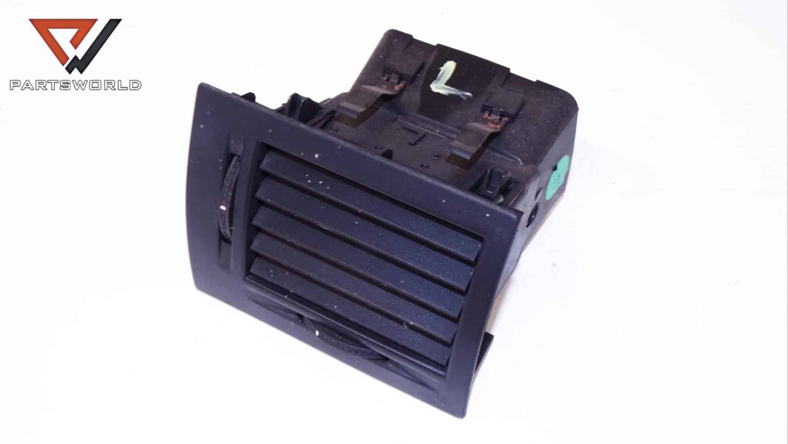 Духалка парно лява за Opel Meriva A 1.6 I 16v 100 Hp Ecotec (minivan) Духалка парно лява за Opel Meriva A 1.6 I 16v 100 Hp Ecotec (minivan)