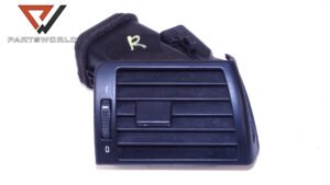 Духалка парно предна дясна   за Bmw 320d (e46) 2.0d 136 Hp (touring)