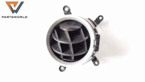 Духалка парно  за Ford  Fiesta V 1.4 Tdci 68 Hp (hatchback)