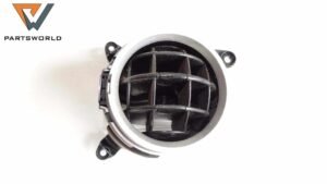 Духалка парно  за Ford  Fiesta V 1.4 Tdci 68 Hp (hatchback)