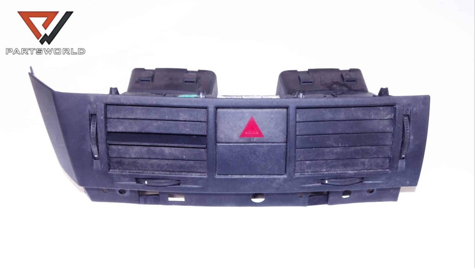 Духалки парно централни за Opel Meriva A 1.6 I 16v 100 Hp Ecotec (minivan) Духалки парно централни за Opel Meriva A 1.6 I 16v 100 Hp Ecotec (minivan)