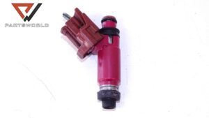 Дюза бензин  8283410_35_1 за Daihatsu Cuore (l701) 1.0 56 Hp (hatchback)