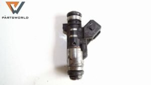 Дюза бензин Ipm002 за Peugeot 206 1.1 60 Hp (hatchback)