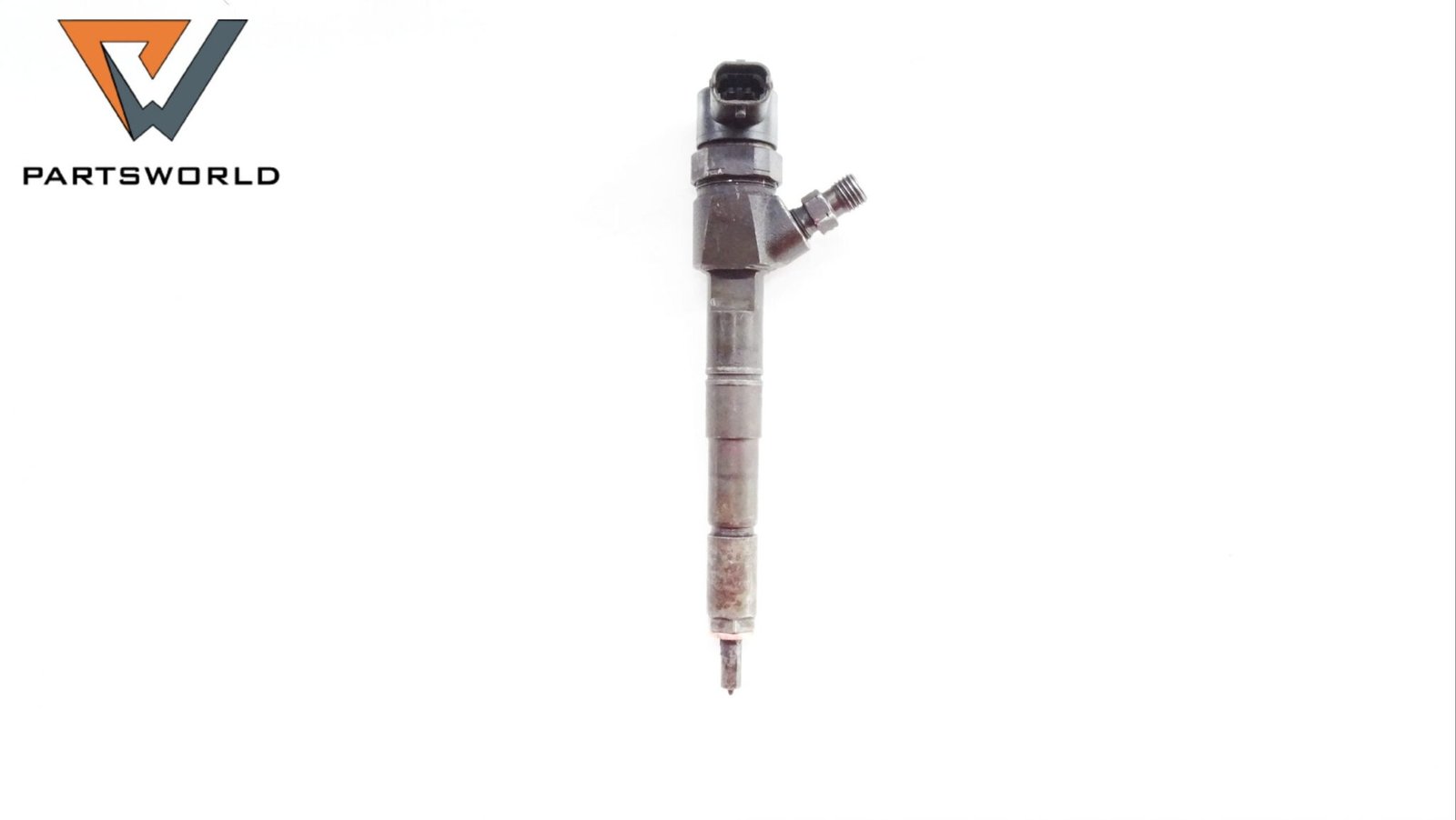 Дюза дизел за Opel Insignia 2.0 Cdti 131hp (hatchback) Дюза дизел за Opel Insignia 2.0 Cdti 131hp (hatchback)