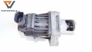 Egr 55566052 за Opel Insignia 2.0 Cdti 131hp (hatchback)