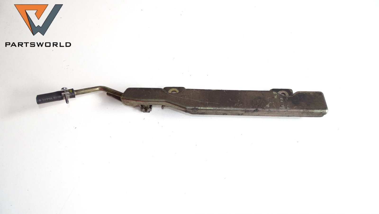 Горивна рейка за Nissan Almera Tino 1.8 115hp (mpv) Горивна рейка за Nissan Almera Tino 1.8 115hp (mpv)