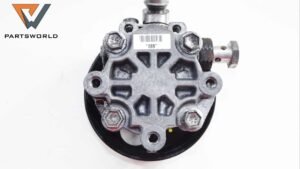 Хидралична помпа  за Opel Insignia 2.0 Cdti 131hp (hatchback)