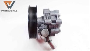 Хидралична помпа  за Opel Insignia 2.0 Cdti 131hp (hatchback)