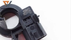 Имобилайзер  за Opel Insignia 2.0 Cdti 131hp (hatchback)