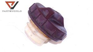 Капачка за резервоар  за Daihatsu Cuore (l701) 1.0 56 Hp (hatchback)