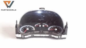 Клиометраж за Fiat  Punto  1.8 131 Hp (188) (hatchback)