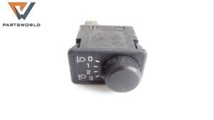 Ключ реглаж фарове  за Nissan  Almera Tino  1.8 115hp (mpv)