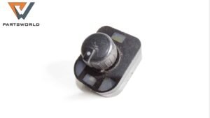 Ключ реглаж огледала  за Audi  A4 2.5 Tdi 163 Hp (avant) (b6)