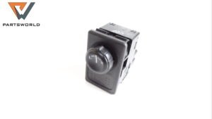 Ключ реглаж огледала  за Nissan  Almera Tino  1.8 115hp (mpv)