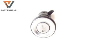 Ключалка врата  за Fiat  Punto  1.8 131 Hp (188) (hatchback)