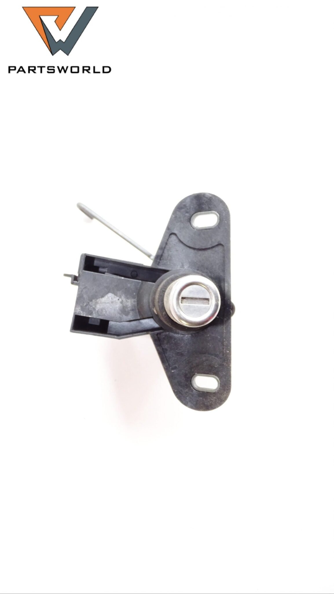 Ключалка заден капак за Opel Astra G 1.8 125 Hp (hatchback) Ключалка заден капак за Opel Astra G 1.8 125 Hp (hatchback)