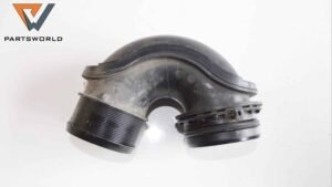 Коляно интеркулер Vrbf20528 за Opel Insignia 2.0 Cdti 131hp (hatchback)