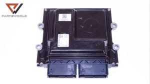 Компютър двигател  31452230 за Volvo  Xc90 Ii (d5) 2.0d 225 Hp Awd (suv)