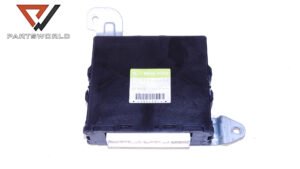 Компютър двигател  8956097220 за Daihatsu Cuore (l701) 1.0 56 Hp (hatchback)