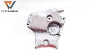 Конзола двигател тампон  за Opel Insignia 2.0 Cdti 131hp (hatchback)