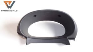 Конзола около километраж за Nissan  Almera Tino  1.8 115hp (mpv)