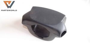 Конзола около волан  за Nissan  Almera Tino  1.8 115hp (mpv)