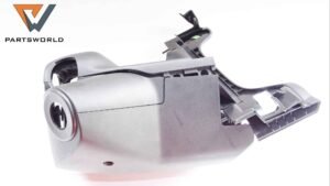 Конзола около волан  за Opel Insignia 2.0 Cdti 131hp (hatchback)