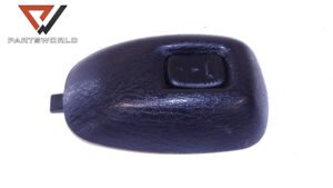 Копче ел стъкло предно дясно   за Daihatsu Cuore (l701) 1.0 56 Hp (hatchback)