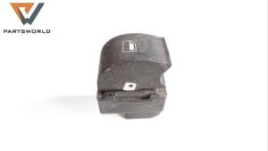 Копче ел стъкло  за Audi  A4 2.5 Tdi 163 Hp (avant) (b6)