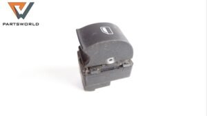 Копче ел стъкло  за Audi  A4 2.5 Tdi 163 Hp (avant) (b6)