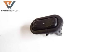 Копче ел. стъкло  за Opel Astra G 1.8 125 Hp (hatchback)