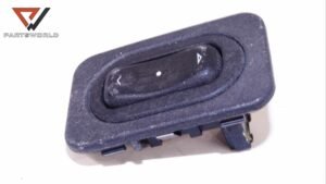 Копче ел стъкло   за Opel  Meriva A 1.6 I 16v 100 Hp Ecotec (minivan)