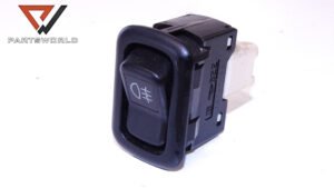 Копче габарити  за Daihatsu Cuore (l701) 1.0 56 Hp (hatchback)