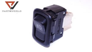 Копче халогени   за Daihatsu Cuore (l701) 1.0 56 Hp (hatchback)