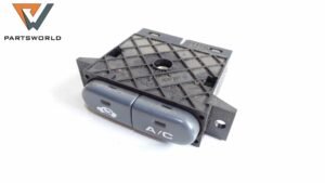 Копче климатик  за Honda Hr-v 1.6  105 Hp (suv)