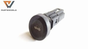 Копче отваряне заден капак  за Ford  Fiesta V 1.4 Tdci 68 Hp (hatchback)