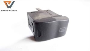 Копче подгрев задно стъкло за Vw Polo (6n1) 1.9 D 63 Hp (hatchback)