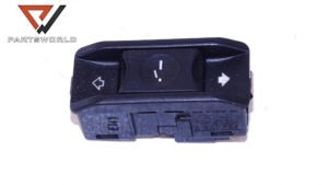 Копче шибедах  за Bmw 320d (e46) 2.0d 136 Hp (touring)