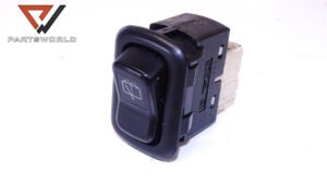 Копче задна чистачка   за Daihatsu Cuore (l701) 1.0 56 Hp (hatchback)