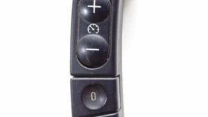 Копчета автопилот  за Bmw  5-series (e39) 2.0i 150hp (sedan)